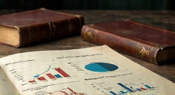 Ökonomische Aspekte der Altersvorsorge (8/10)