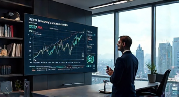 Ökonomische Aspekte der KI (8/10)