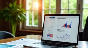 Ökonomische Aspekte der Krankenkassenwahl (8/10)