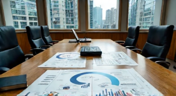 Ökonomische Aspekte des Versicherungsmarktes (8/10)