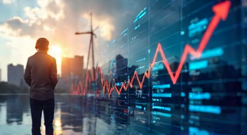 Ökonomische Aspekte des Wandels (8/10)