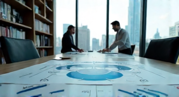 Ökonomische Aspekte von Rechtsschutzversicherungen (8/10)