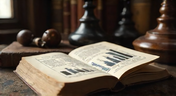 Ökonomische Auswirkungen des Zillmerverbots (8/10)