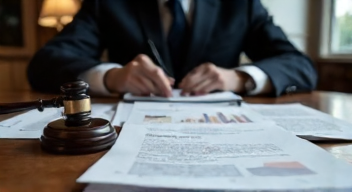 Ökonomische Auswirkungen von Fairness in der Versicherung (8/10)