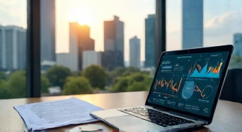 Ökonomische Auswirkungen von Rechtsstreitigkeiten (8/10)