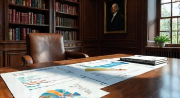 Ökonomische Betrachtung von Beschwerden in der PKV (8/10)