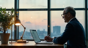 Ökonomische Betrachtungen der Versicherungsfairness (7/10)