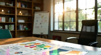 Ökonomische Einflüsse auf das Neugeschäft (8/10)