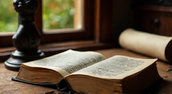 Ökonomische Faktoren der Altersvorsorge (7/10)