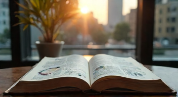 Ökonomische Grundlagen der Altersvorsorge (8/10)