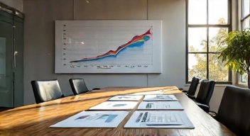 Ökonomische Herausforderungen der Pflegezusatzversicherung (8/10)