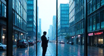 Ökonomische Herausforderungen der Konsolidierung (8/10)