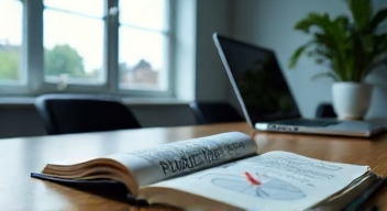 Ökonomische Implikationen der Ausbildungsvergütung (8/10)