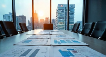 Ökonomische Implikationen von Versicherungsstreitigkeiten (8/10)