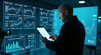 Ökonomische Modelle und die Wahrnehmung von Risiken (7/10)