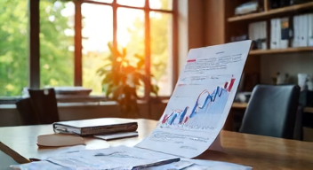 Ökonomische Perspektiven auf den Arbeitsmarkt (8/10)