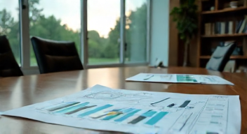 Ökonomische Perspektiven der bKV (7/10)