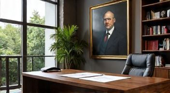 Ökonomische Perspektiven der Gesundheitsabgabe (8/10)