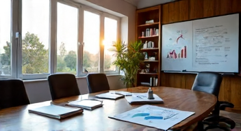 Ökonomische Perspektiven der Versicherungsbranche (8/10)