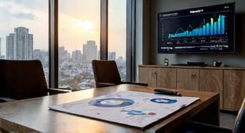 Ökonomische Perspektiven der Versicherungswirtschaft (8/10)