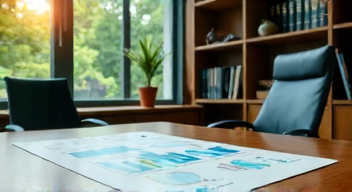 Ökonomische Perspektiven in der Lebensversicherung (8/10)