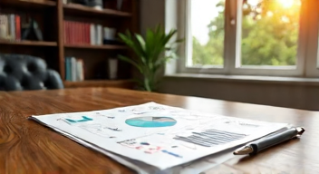 Ökonomische Rahmenbedingungen der Altersvorsorge (8/10)