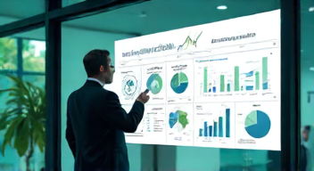 Ökonomische Theorien und ihre Relevanz (7/10)