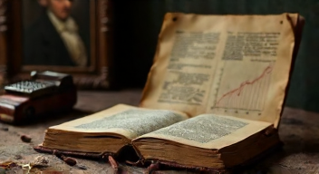 Ökonomische Überlegungen zur Altersvorsorge (8/10)