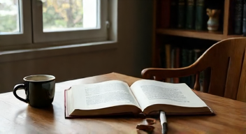 Persönliche Reflexion über Arglistanfechtung und Prämien (1/10)