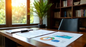 Perspektiven zu Altersvorsorge sind entscheidend für die Zukunft