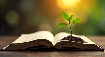 Perspektiven zu Altersvorsorge sind entscheidend