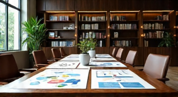 Perspektiven zu Altersvorsorge sind vielfältig