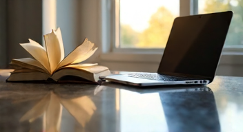 Perspektiven zu Ausbildungsvergütung und Zukunft