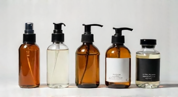 Perspektiven zu begehrten Produkten sind vielschichtig