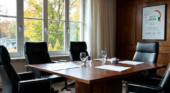 Perspektiven zu Beratungspflicht und Altersvorsorge