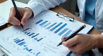 Perspektiven zu Beschwerden in der PKV