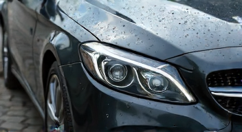 Perspektiven zu Fahrzeugschäden und Versicherungen