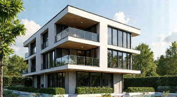 Perspektiven zu fairen Wohngebäudeversicherungen