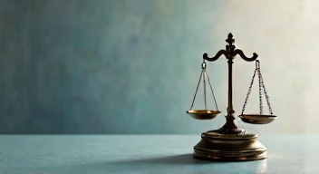 Perspektiven zu Fairness im Versicherungsmarkt