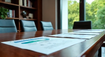 Perspektiven zu Fairness in der Versicherungsbranche