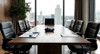 Perspektiven zu Fairness in der Versicherungsbranche