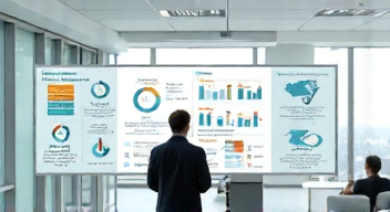 Perspektiven zu Gesundheitsabgaben sind vielschichtig