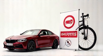 Perspektiven zu Kfz-Haftpflichtversicherung sind vielfältig