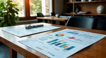 Perspektiven zu Kfz-Versicherungen sind vielfältig