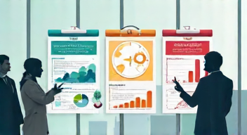 Perspektiven zu Krankenkassen und ihren Einfluss