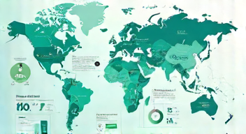 Perspektiven zu Krankenvollversicherungen sind vielfältig