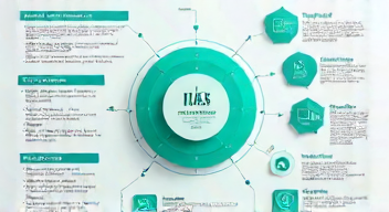 Perspektiven zu Krankenzusatzversicherungen