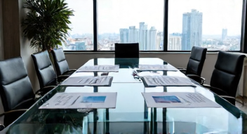 Perspektiven zu Kundenempfehlungen sind vielschichtig