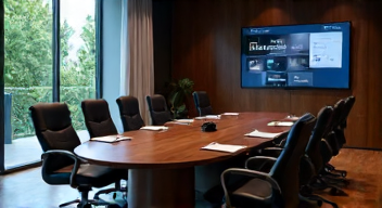 Perspektiven zu Kundengesprächen sind entscheidend