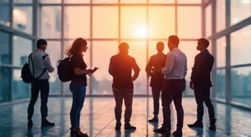 Perspektiven zu Markenidentität und Wettbewerb